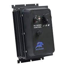 AUTOMATION DIRECT GSD4-240-10N4X