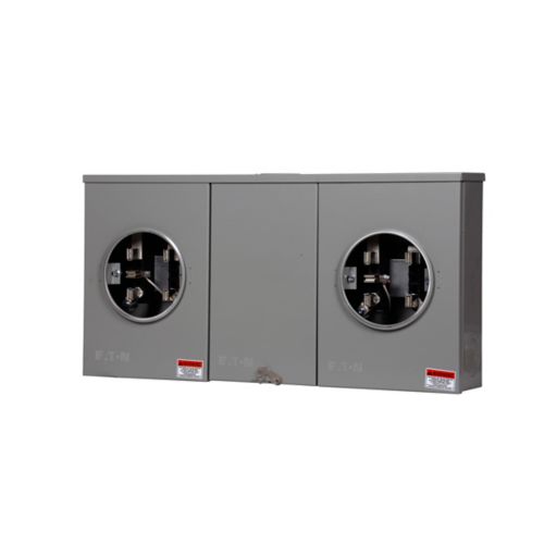 EATON CORPORATION UBH4R1121BCH