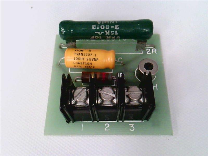 BOMAC 12M02-00040-01