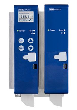JUMO 00562219