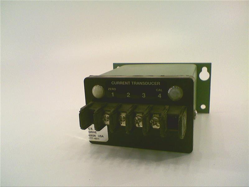 OHIO SEMITRONICS P0540056-00117