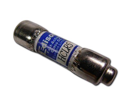 EATON CORPORATION HCLR.5