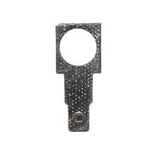 EATON CORPORATION KCWTK