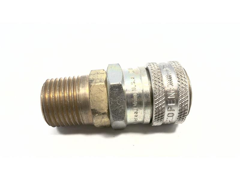 EATON CORPORATION 2R25