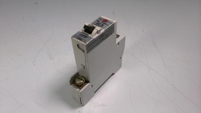 3T321 by EATON CORPORATION