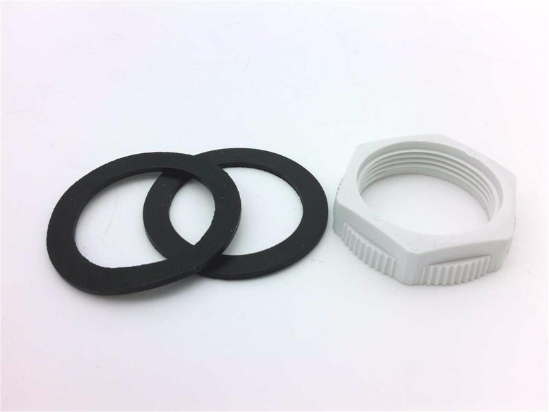 BANNER ENGINEERING 153680