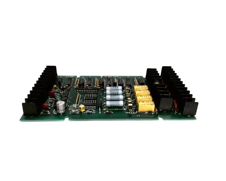 5130-074-21 by JOHNSON CONTROLS
