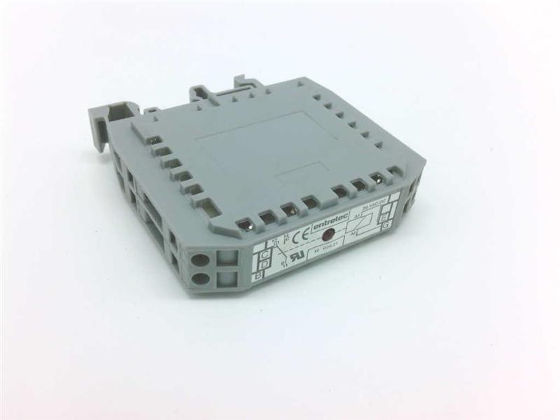 ASEA BROWN BOVERI 0010.004.21