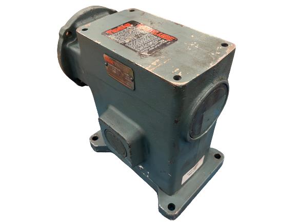 ASEA BROWN BOVERI MR94633 C FC