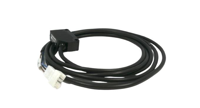 MATSUSHITA ELECTRIC CX-422