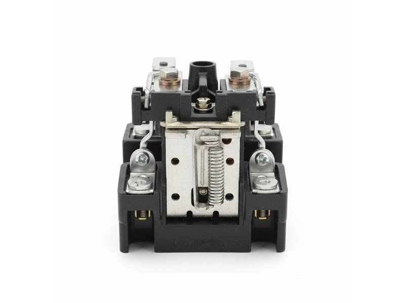 6-1393127-2 by TE CONNECTIVITY