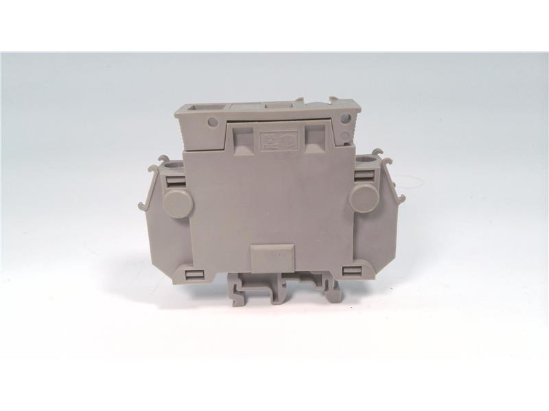 SCHNEIDER ELECTRIC 9080-M10/22SFL