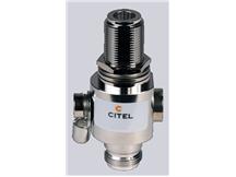 CITEL P8AX25-6G-N/FF