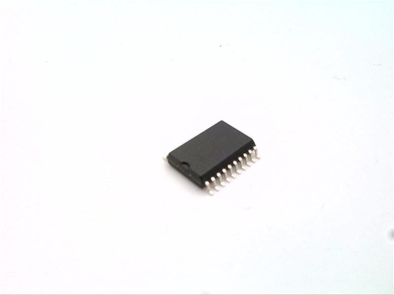 NXP SEMICONDUCTOR PCF2127AT/2Y