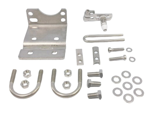 ASEA BROWN BOVERI 7959125