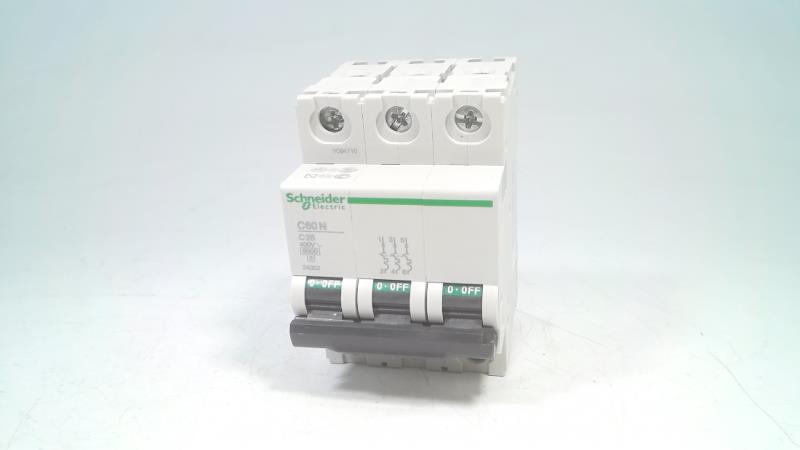 SCHNEIDER ELECTRIC 24352