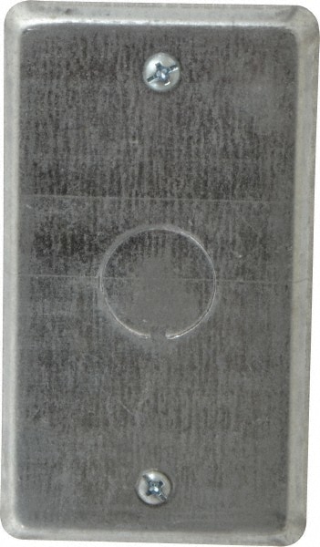 ABB THOMAS & BETTS 58-C-6