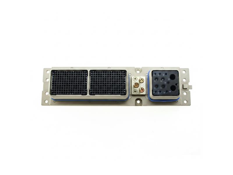 ITT SHELL -BKAE2-323