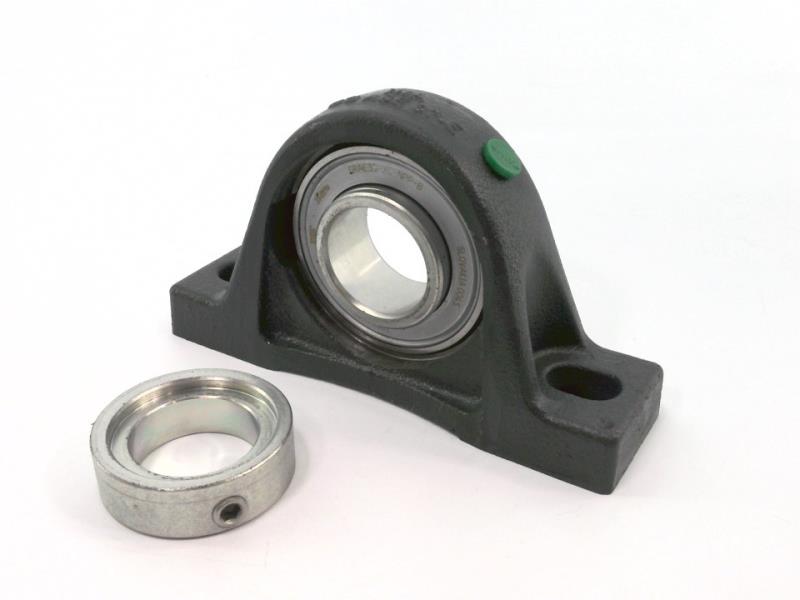 SCHAEFFLER GROUP PASE35-XL-N-I