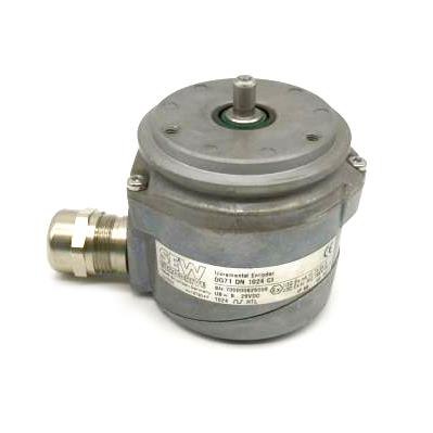 SEW EURODRIVE 1879243