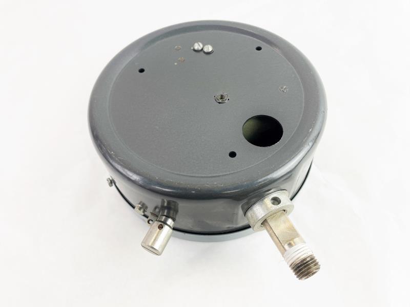 DWYER DS-243-3-F-21-E