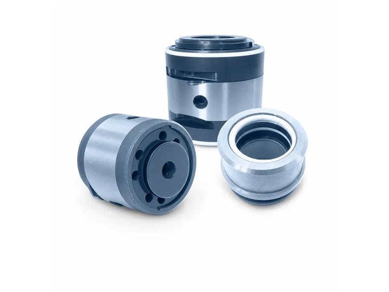 EATON CORPORATION 923661