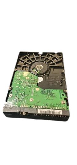 WESTERN DIGITAL WD1600SB