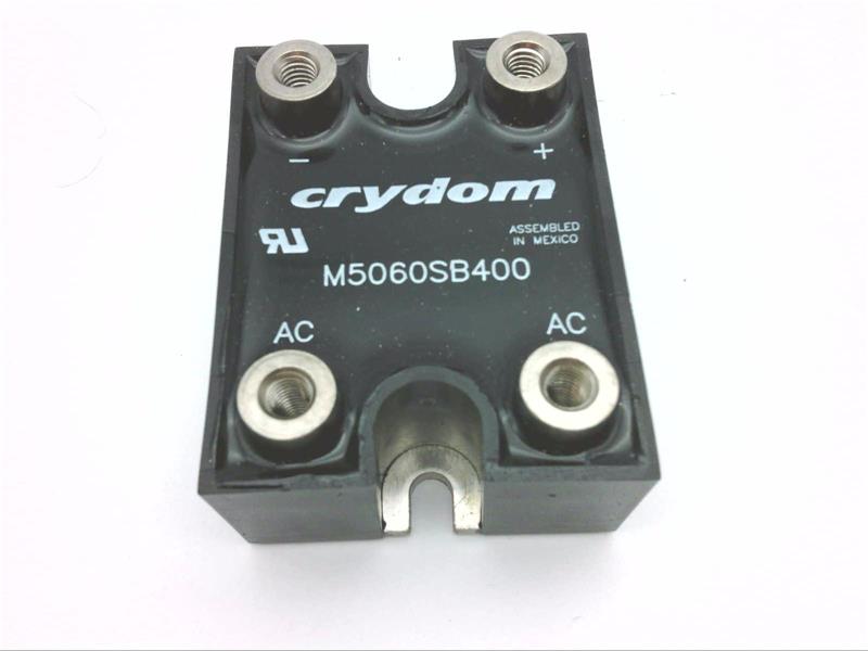 SENSATA TECHNOLOGIES M5060SB400