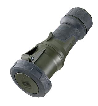 MENNEKES ME5125C6-24985 