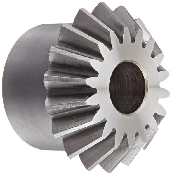 ALTRA INDUSTRIAL MOTION L151Y-P