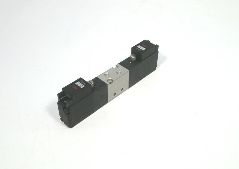 KOGANEI 110-4E2-83-PSL