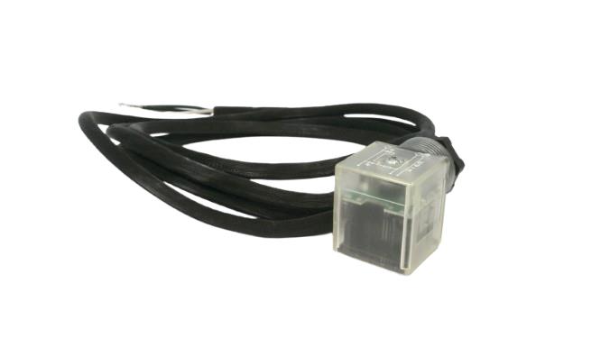 ROSS CONTROLS 720K77-W