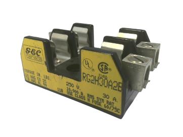 RG2H30A2B by CONVERTEAM