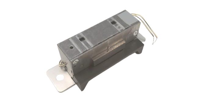 ASSA ABLOY 7100-515-628-00