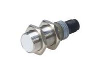 CARLO GAVAZZI EI1805TBOSS-6