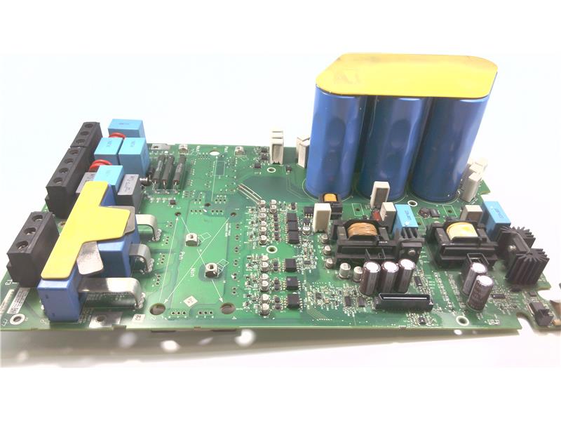 ALLEN BRADLEY PN-337070