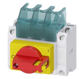 SIEMENS 3LD21302TY130AC1