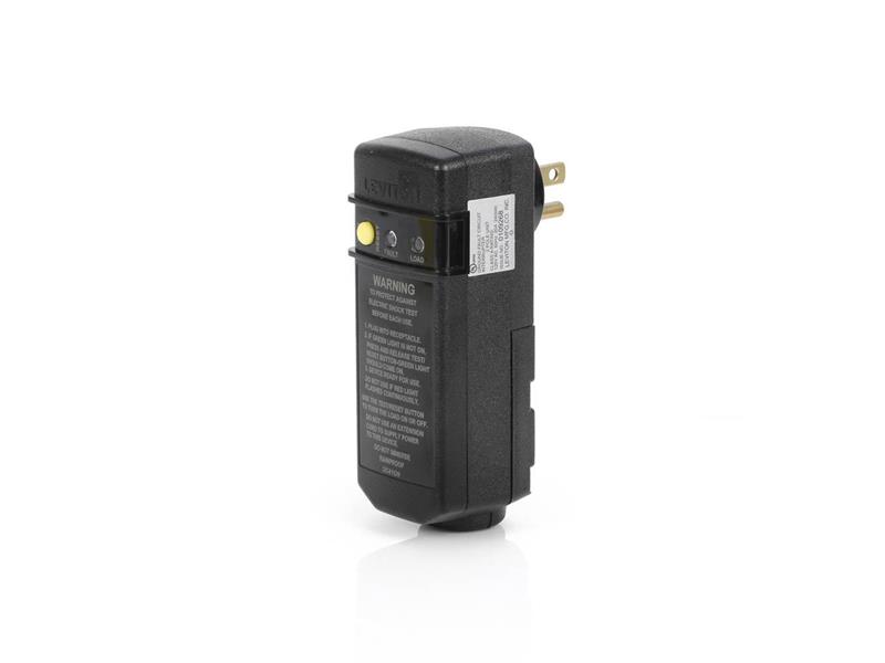LEVITON GSRA1
