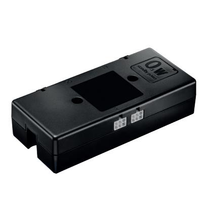 LINAK CB18H-04-0T-24