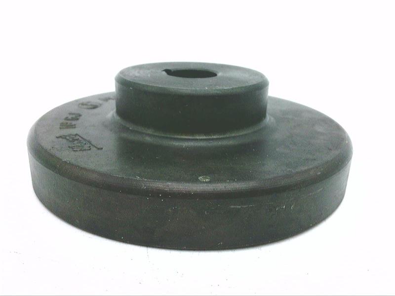 ALTRA INDUSTRIAL MOTION 6J-5/8