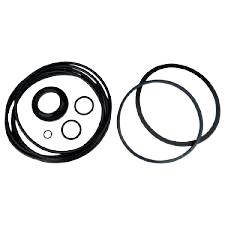 TUCHENHAGEN 221-304.68