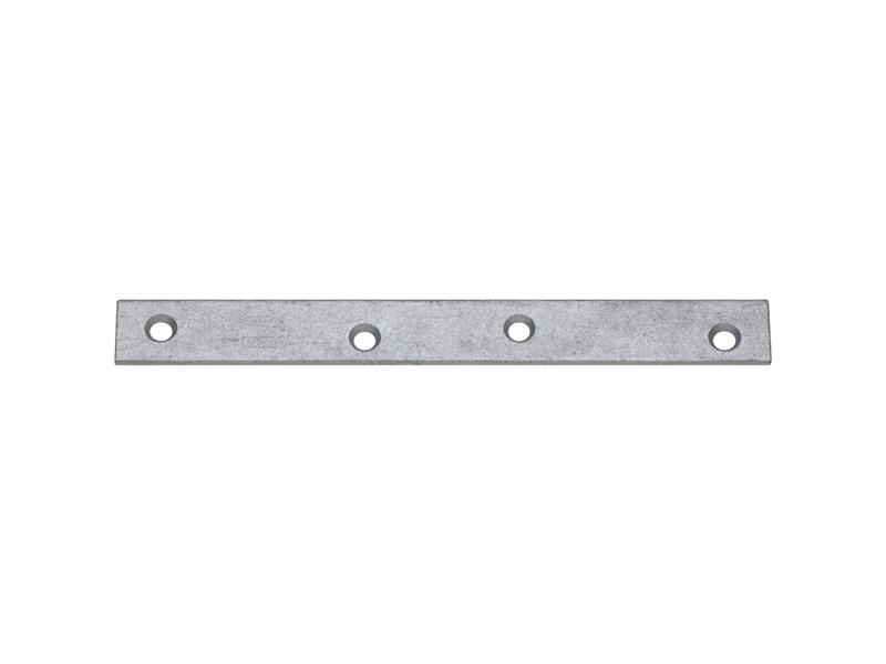 N220-350 by ASSA ABLOY