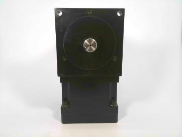 PARKER NR56D-010-001