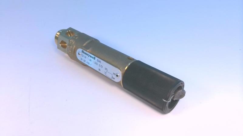 HONEYWELL S245B-1/2ZB0.8