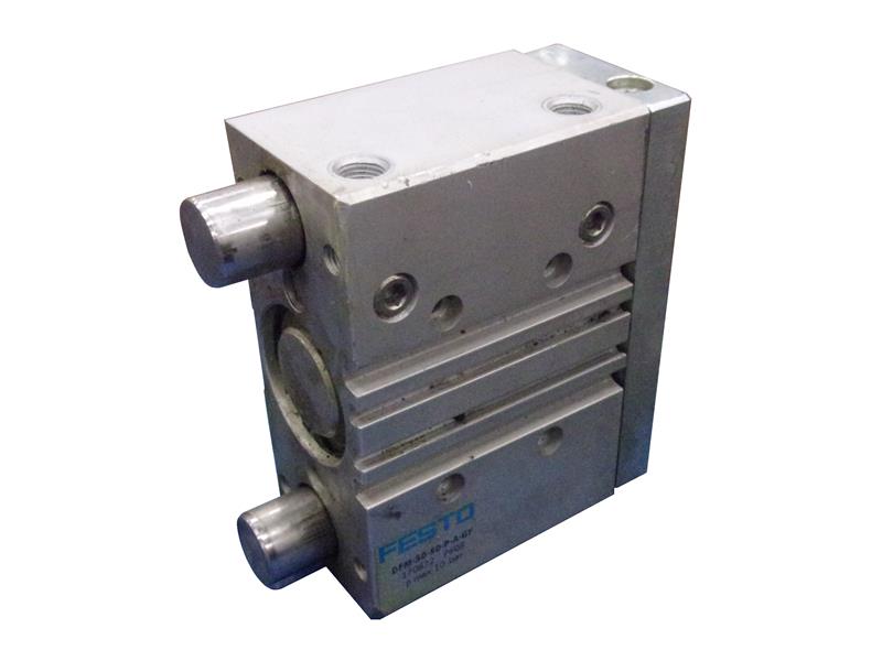 FESTO DFM-50-50-P-A-G1