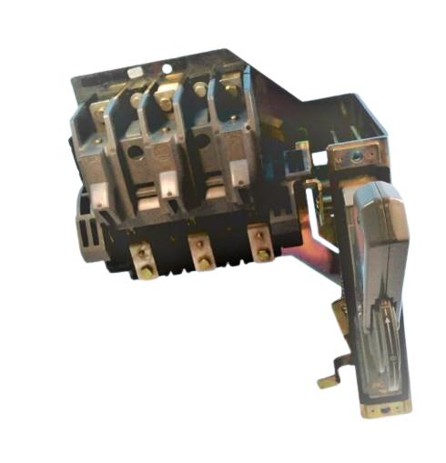 ALLEN BRADLEY 1494F-N200