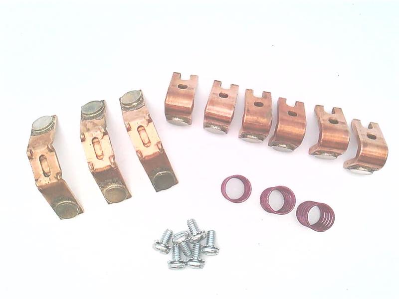 GENERAL ELECTRIC 55-153678G002