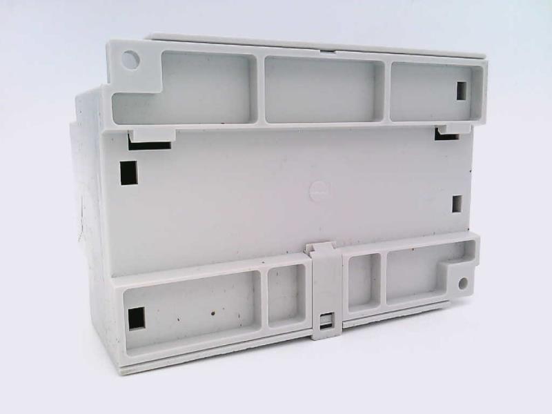 RED LION CONTROLS ST-AI-10V-08FB