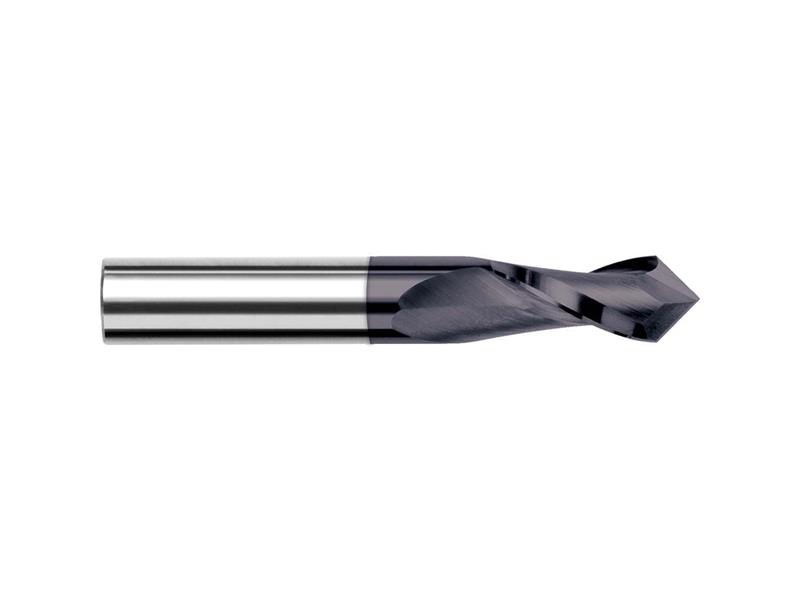 HARVEY TOOL 12924-C3