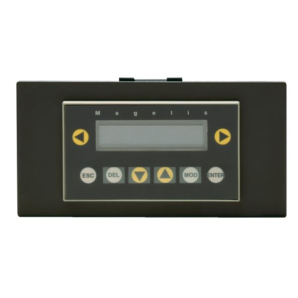XBTZNCO by SCHNEIDER ELECTRIC